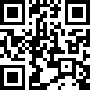 https://imna.ir/x7xQr