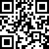https://imna.ir/x9VrX