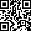 https://imna.ir/xbCXC