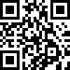 https://imna.ir/xbywz