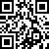 https://imna.ir/x9LYs