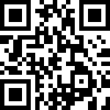https://imna.ir/xb4Dq