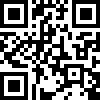 https://imna.ir/x8QS6