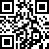 https://imna.ir/x9ZGb