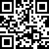 https://imna.ir/x8vbv