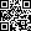 https://imna.ir/x77dr