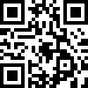 https://imna.ir/x9J2L