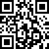 https://imna.ir/x9Nr6