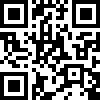 https://imna.ir/x73VX