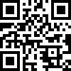 https://imna.ir/x9rnD