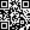 https://imna.ir/x7TPW