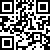 https://imna.ir/x9cbK
