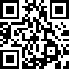 https://imna.ir/xbtnm