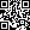 https://imna.ir/xbd8w