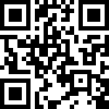 https://imna.ir/x9gyb