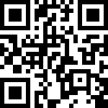 https://imna.ir/x5jzg