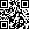 https://imna.ir/x86mb