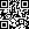 https://imna.ir/xbnDY