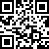 https://imna.ir/xbBg4