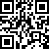 https://imna.ir/x75x7