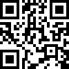 https://imna.ir/x69ts