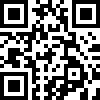 https://imna.ir/x5THV