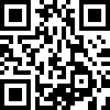 https://imna.ir/x8dQS
