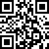 https://imna.ir/xb5B4
