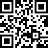 https://imna.ir/x7mbv