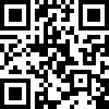 https://imna.ir/x85ZQ