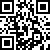 https://imna.ir/x9hfZ