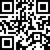 https://imna.ir/x7xnH