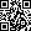 https://imna.ir/x96Yr