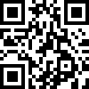 https://imna.ir/x9sMb
