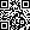 https://imna.ir/x5SJ4
