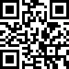https://imna.ir/x6LSP