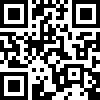 https://imna.ir/x9n6m