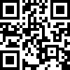 https://imna.ir/x5kYM