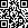 https://imna.ir/x9XjX