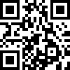 https://imna.ir/x8jd7