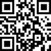 https://imna.ir/x7CXP