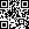 https://imna.ir/x9dh5