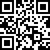 https://imna.ir/xbDvG