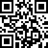 https://imna.ir/x6Trw