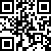https://imna.ir/x8rKF