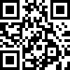https://imna.ir/x7QkH