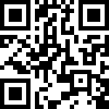 https://imna.ir/xbsqs