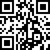 https://imna.ir/x9vfw
