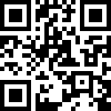 https://imna.ir/x92BW