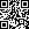 https://imna.ir/x7dk8